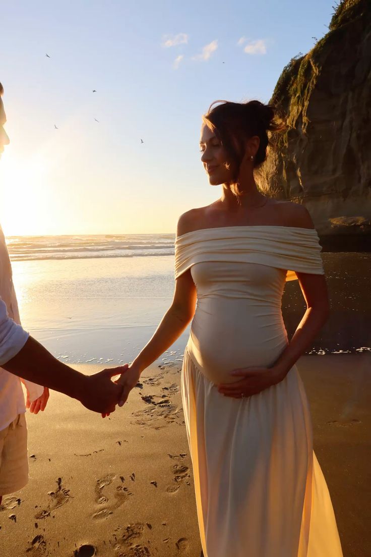 Clarivira – Elegant Ventekjole